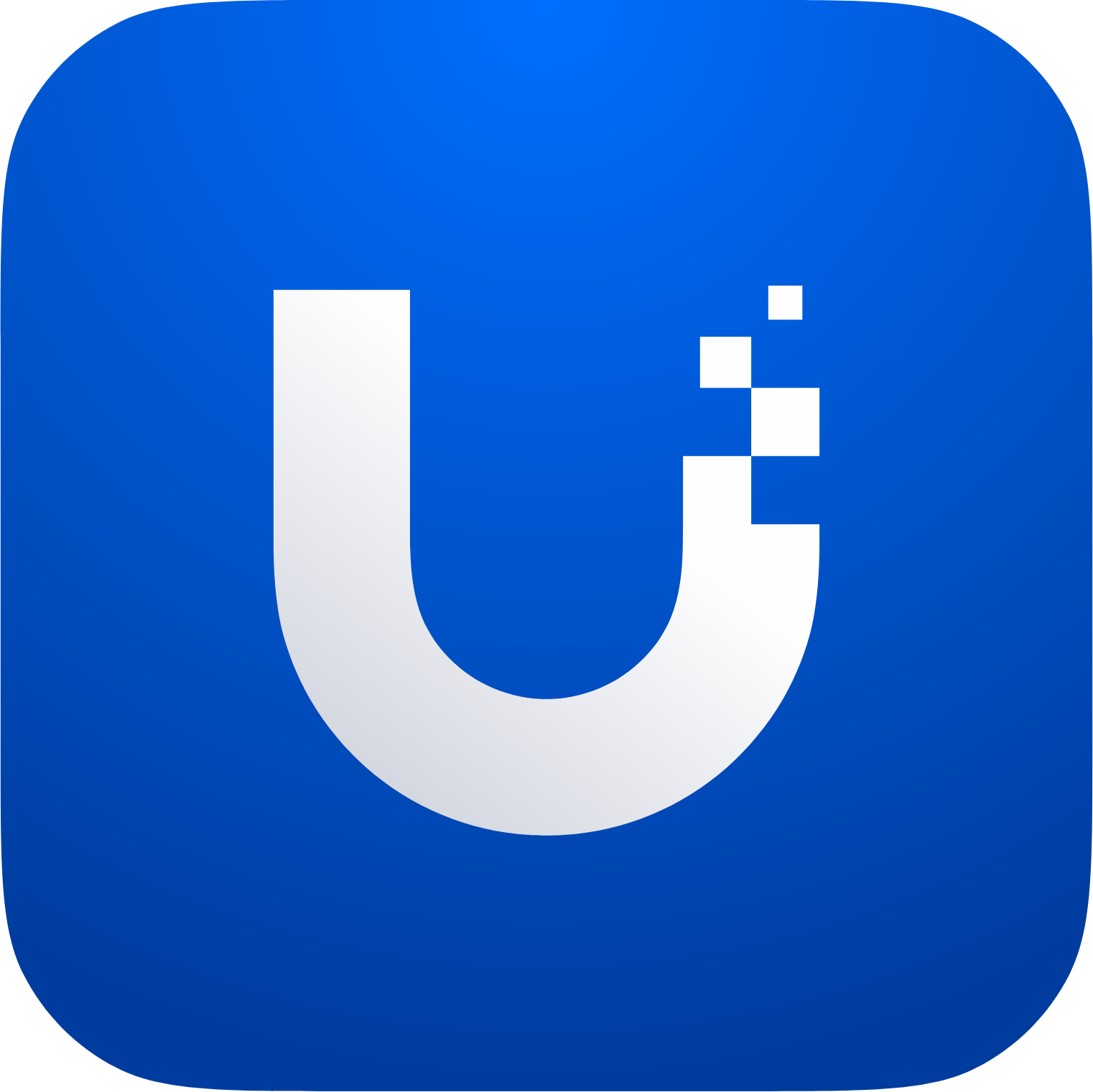 UniFi Symbol