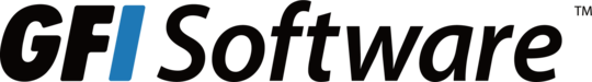 GFI Software