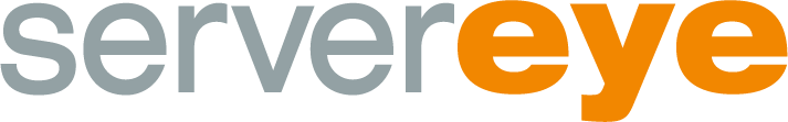 server-eye