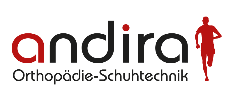 andira UG Logo