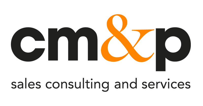 cramer müller & partner consulting Logo