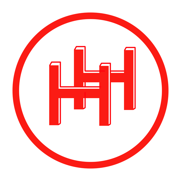 Gebr. Horst Gummiwarenfabrik GmbH & Co. KG Logo