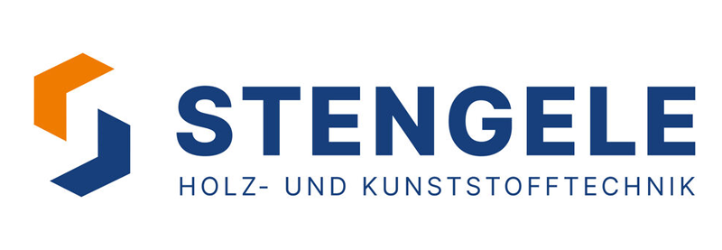 Stengele Holz- und Kunststofftechnik GmbH Logo