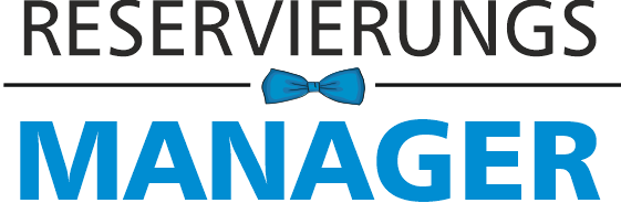 Reservierungsmanager