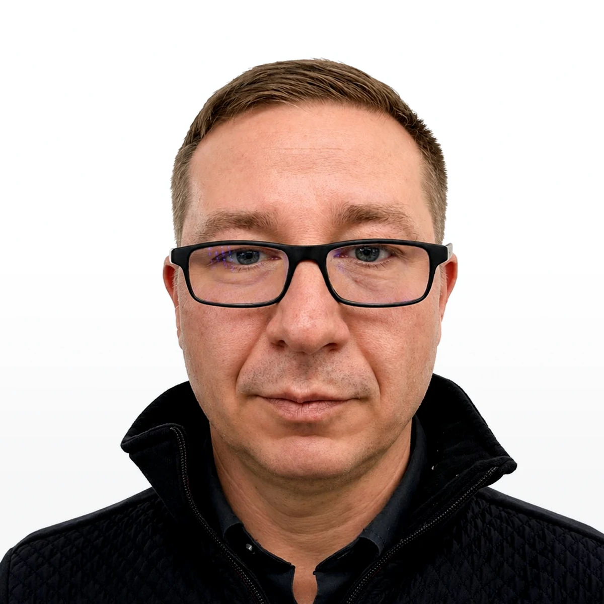 Eugen Grasmück